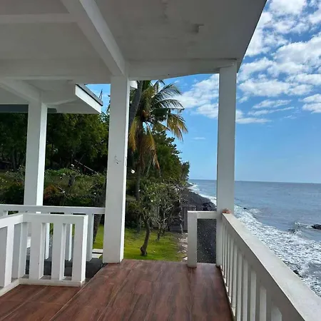 Villa Puspa